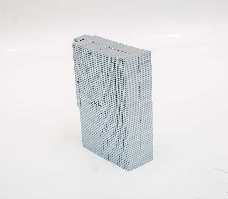 金川15x3x2 方块 镀锌